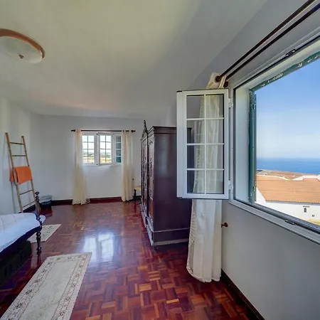 Perola Achadense * Achada