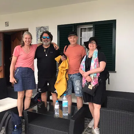 Perola Achadense * Achada