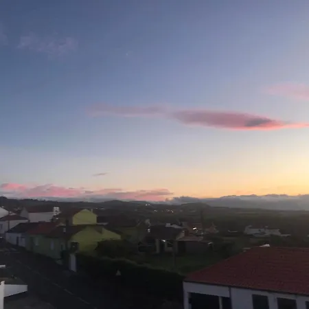 Rum i privatbostad Perola Achadense