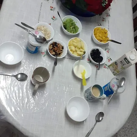 Perola Achadense Achada