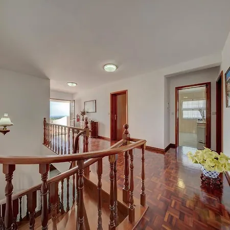 Perola Achadense * Achada