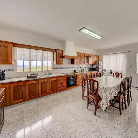 Perola Achadense Achada