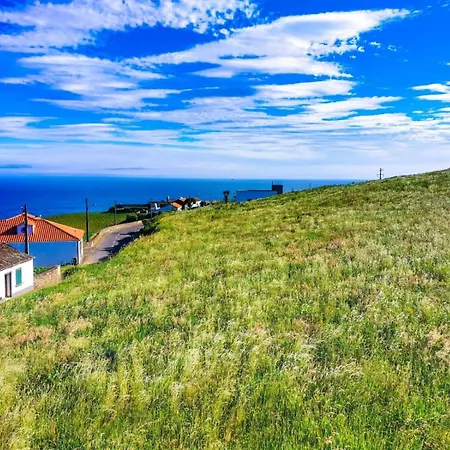 Perola Achadense Achada