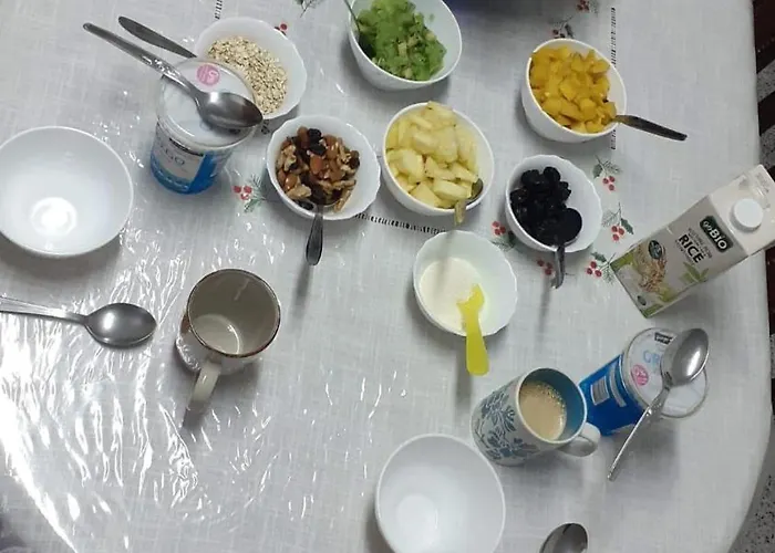 Perola Achadense Achada