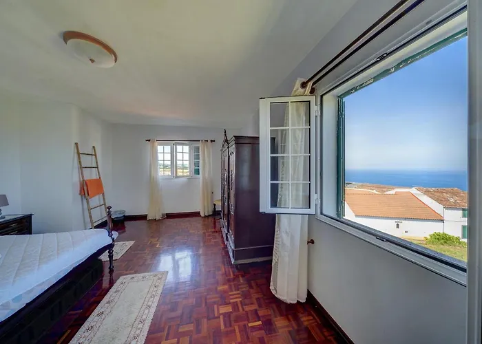 Perola Achadense * Achada