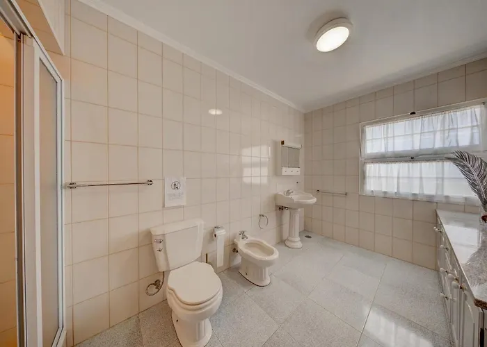 Perola Achadense Achada