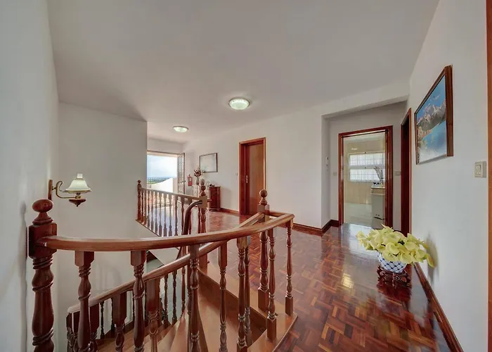 Perola Achadense * Achada