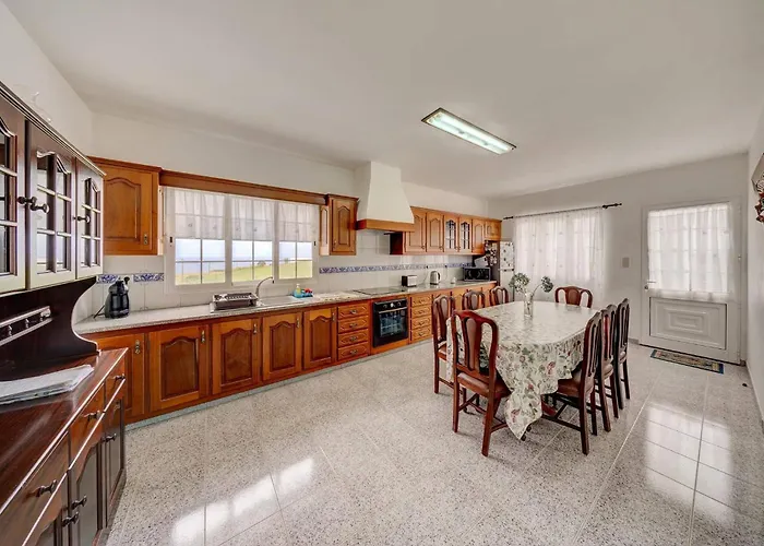 Perola Achadense Achada